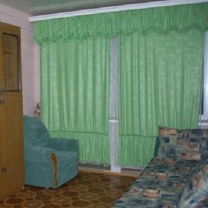 Продам 1-комнатную квартиру в г.Полоцке по ул.Короленко
