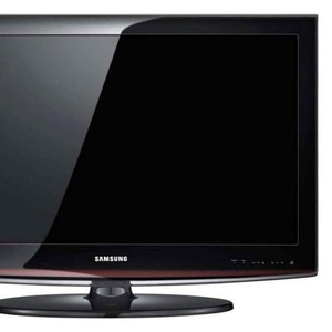 продам новый  телевизор Samsung LE32C450E1W 
