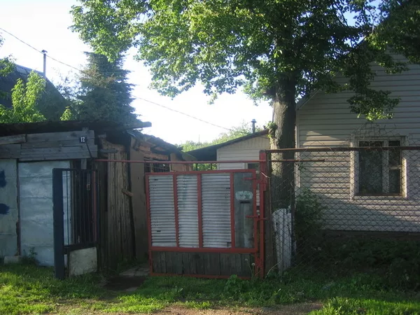 Продается дом,  в центре г.Полоцка возле реки Двина,  ул.Правонабережная 3