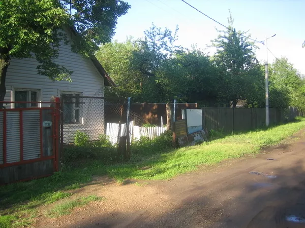 Продается дом,  в центре г.Полоцка возле реки Двина,  ул.Правонабережная 7