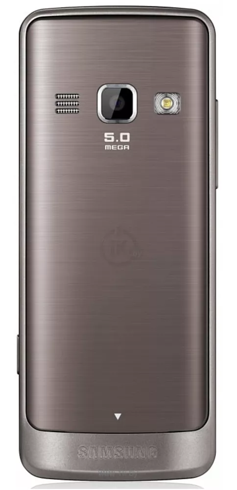 Продам мобильный телефон Samsung S5610 2