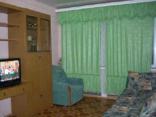 Продам 1-комнатную квартиру в г.Полоцке по ул.Короленко