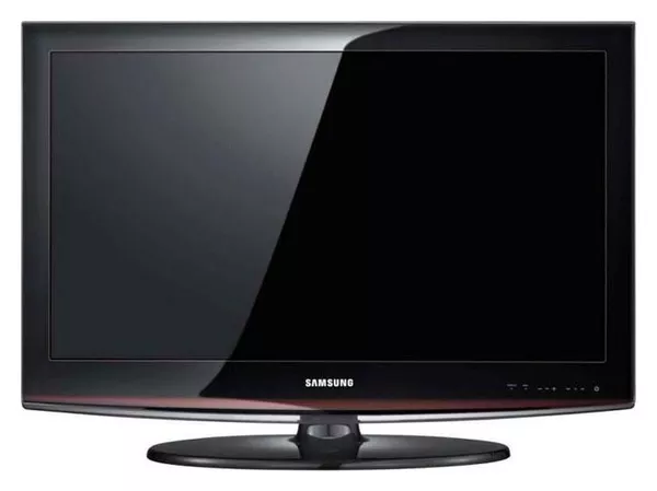 продам новый  телевизор Samsung LE32C450E1W 